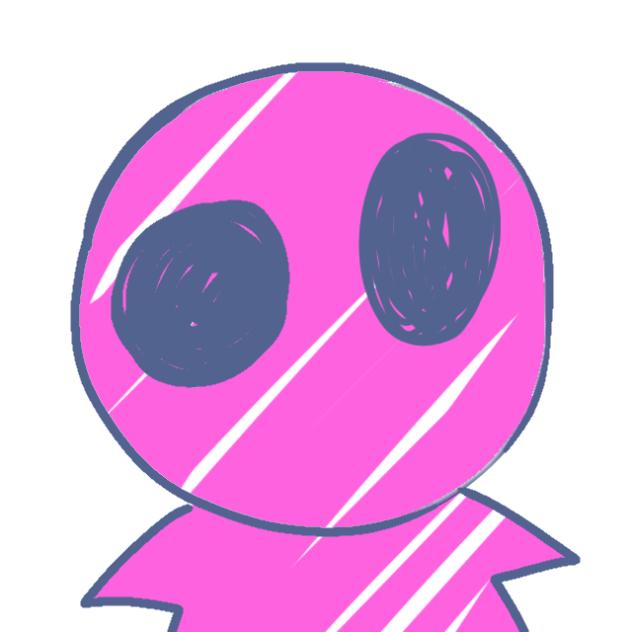 animation test