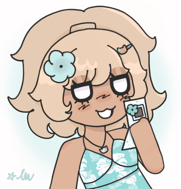 just a cute outfit i saw on pintrest