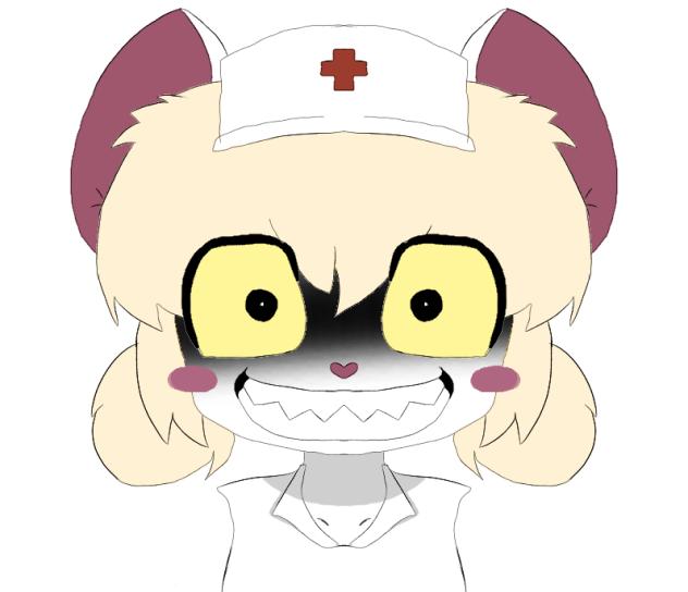 lorna mouse ok