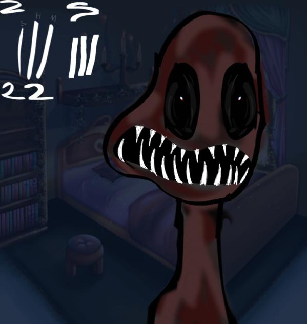 Monster