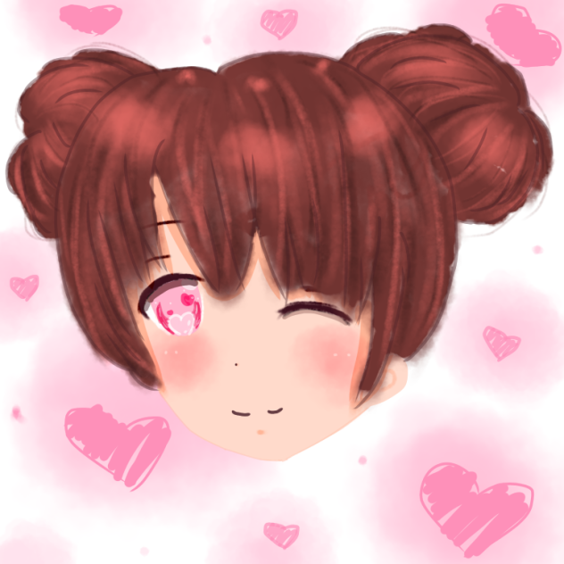 明けましておめでとう！