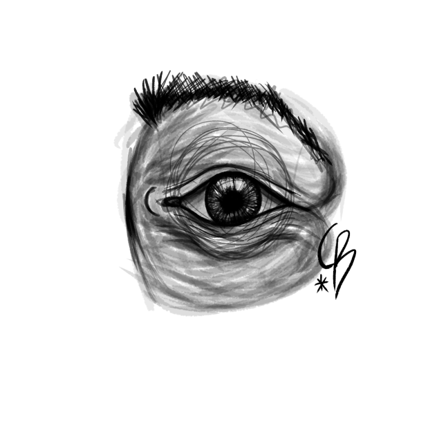 eyeh