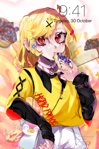 Neo Kurenai
