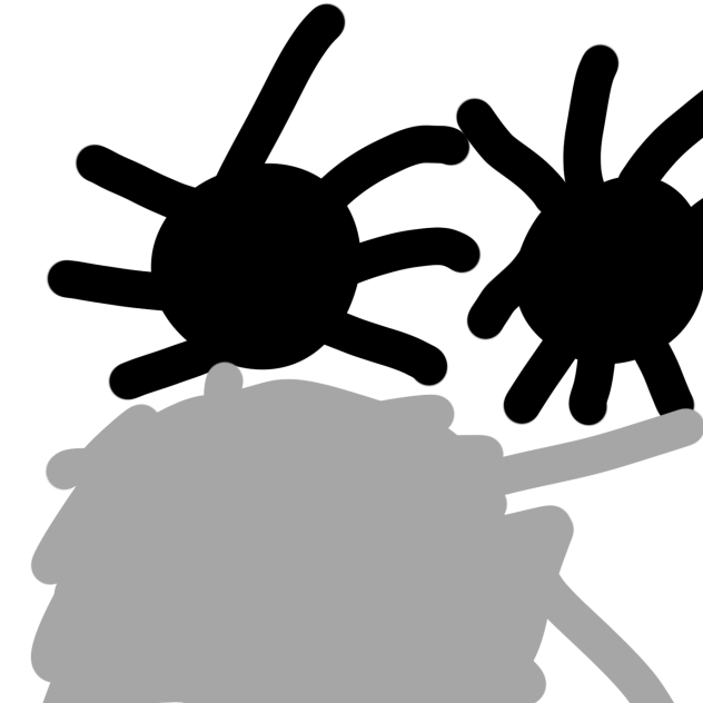 Untitled59
