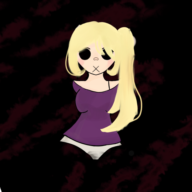 Women aren’t objects