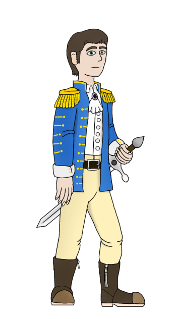 David Tom Rashawolja Djoreshun