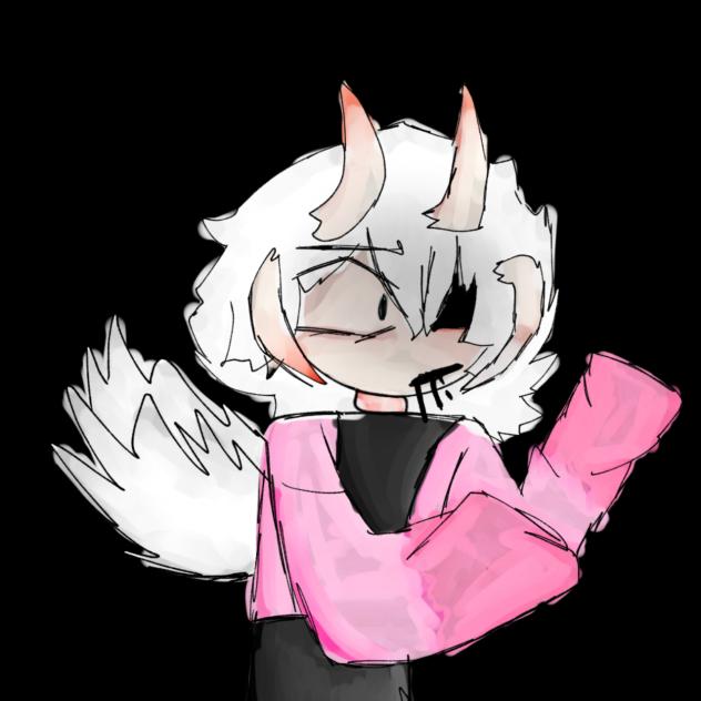 Untitled758- art for meh video 1