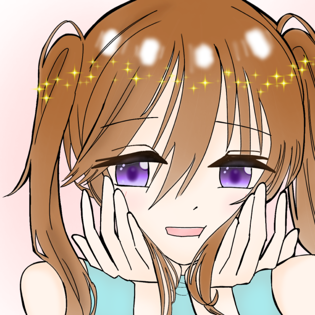 塗り絵〜!‼︎