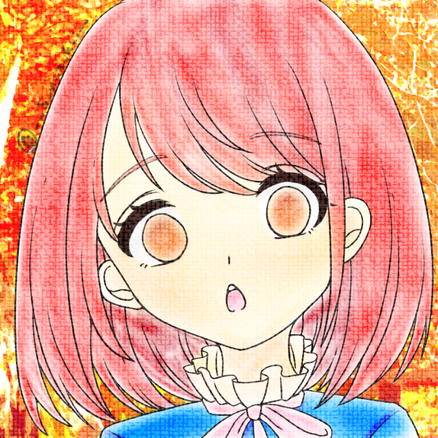 Crayon