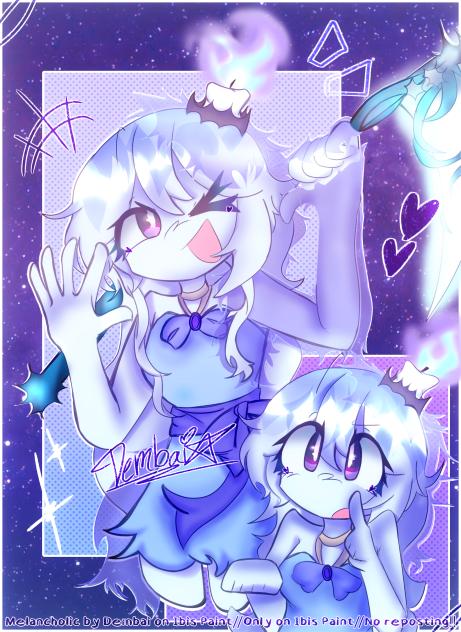 ♪ʟᴏᴏᴋ ʟɪᴋᴇ ᴀ ᴋɪɴɢ!♪