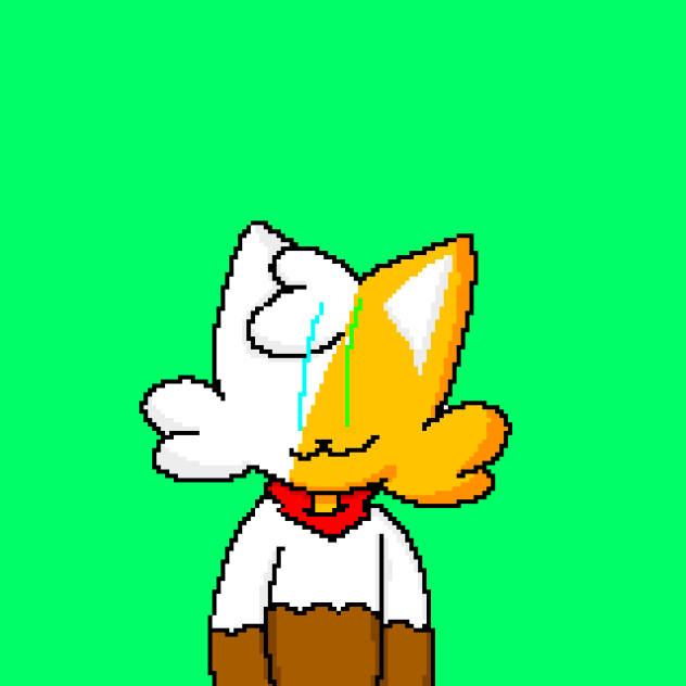 nft