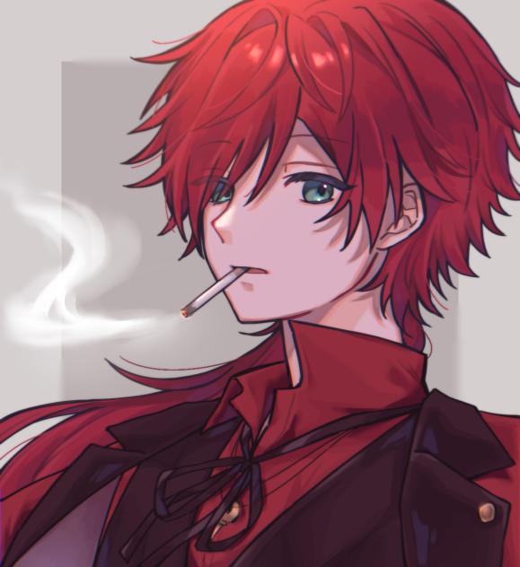 ローレン・イロアス