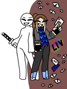 Collab(another❓)