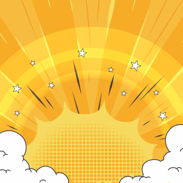 Retro Pop BG 3