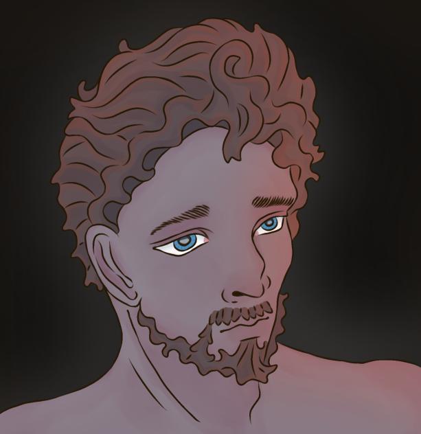 Eyes don't lie
