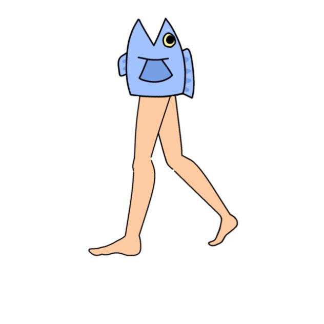 無題152