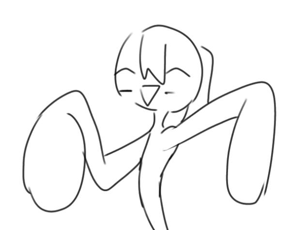 カオスたちですどーぞ