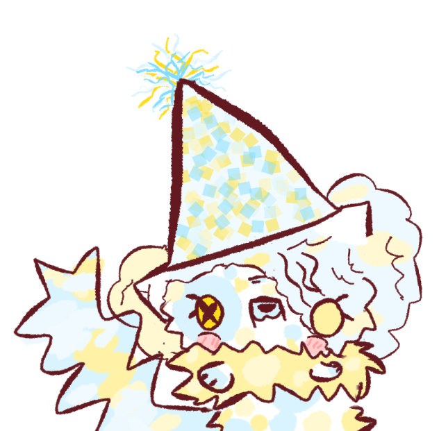 sterclown