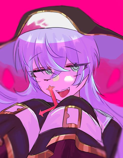 べ