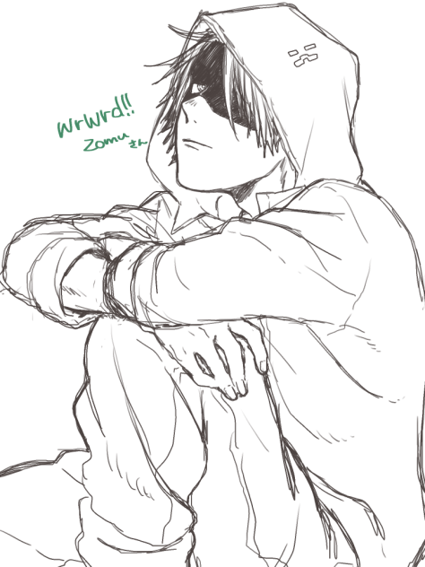 無題216