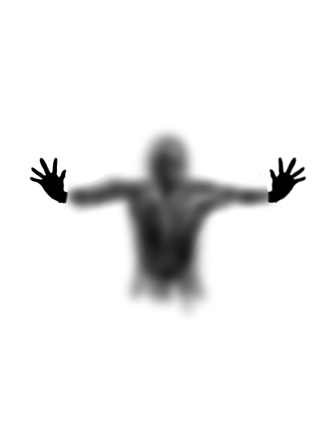 Man - ibisPaint