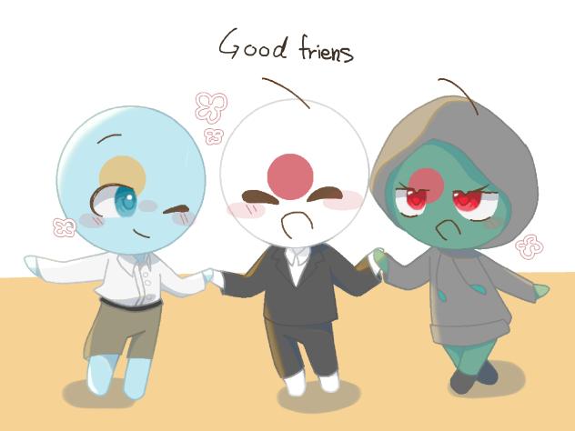 🤝