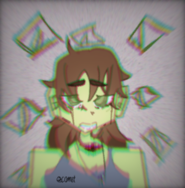 Random 2 - ibisPaint