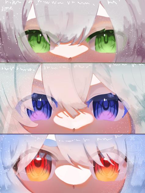 hololive