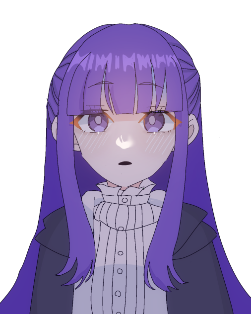 フェルン☆