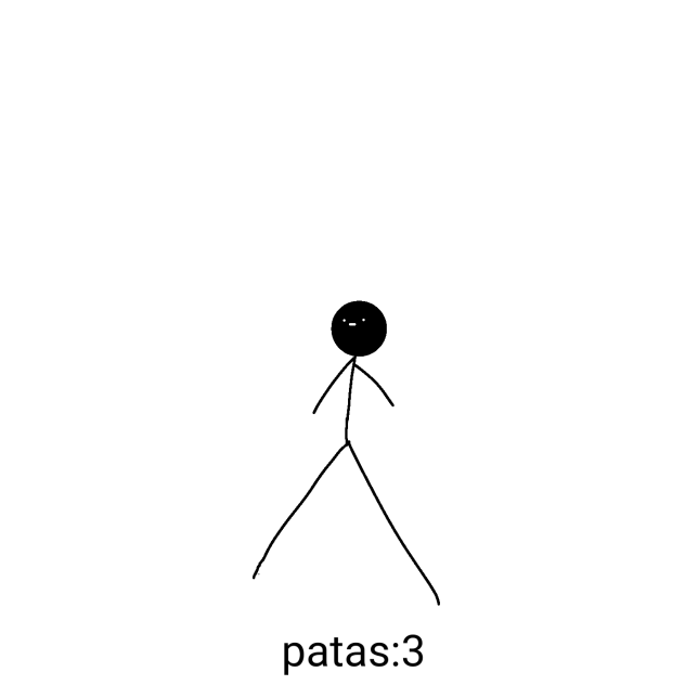 para unknown