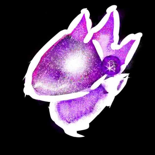 🅱️roTogen 🌌Galaxy🌌