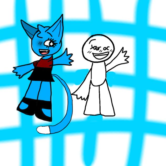 collab with my dandys world of (Heather)_Restored