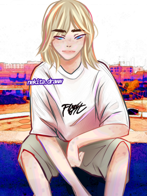 4 sin título - ibisPaint