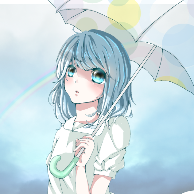 「かさ」