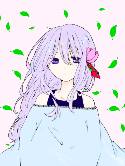 塗らせていただきました5