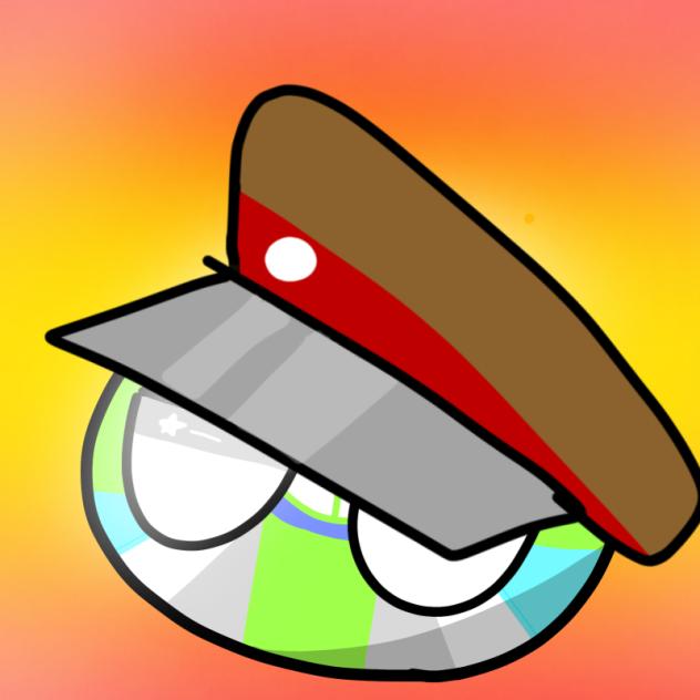 支援絵！(修正)