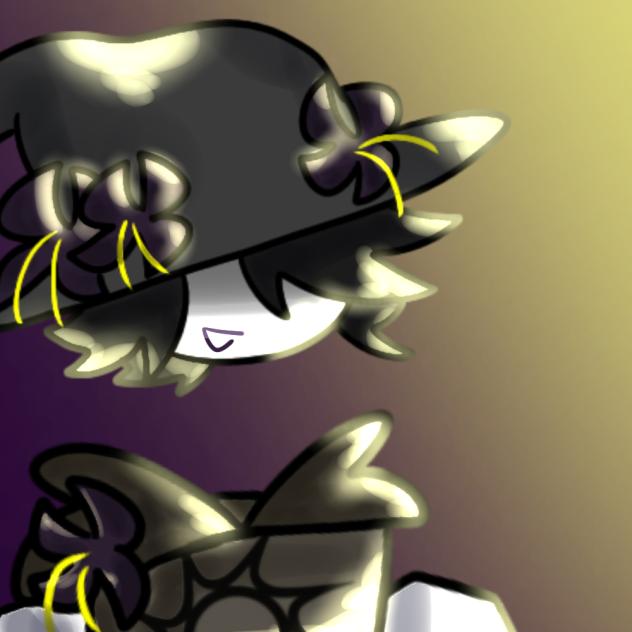 lighting test kinda
