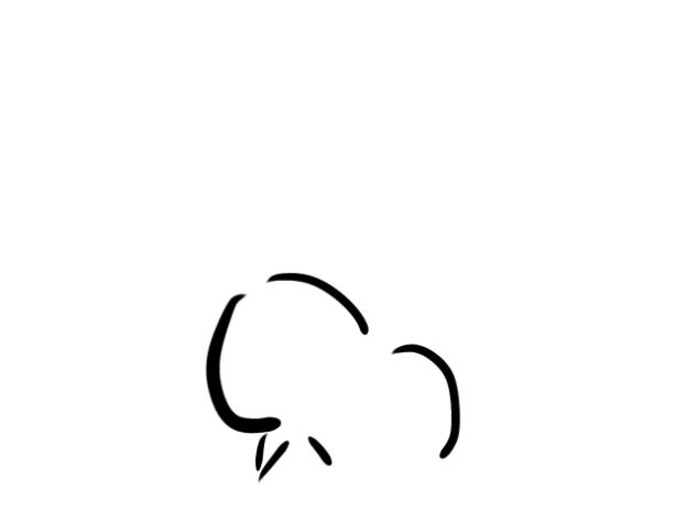 Intro for my account!(must click)