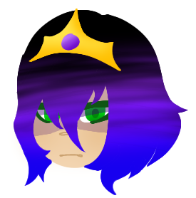 Oc Emotes #1