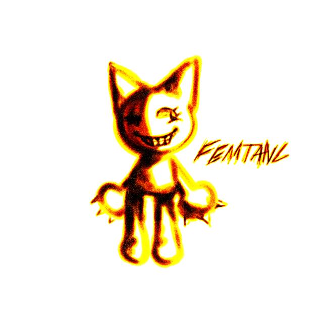 Femmy