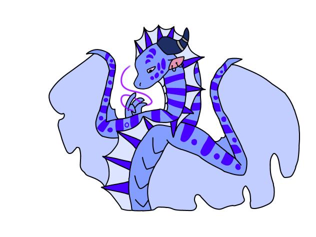 Seawing