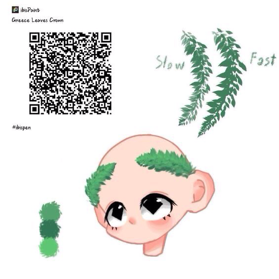 Pincel