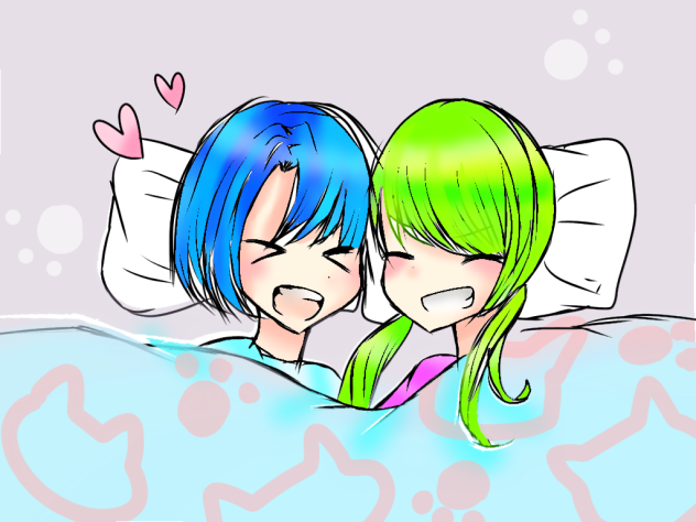 おふとぉん