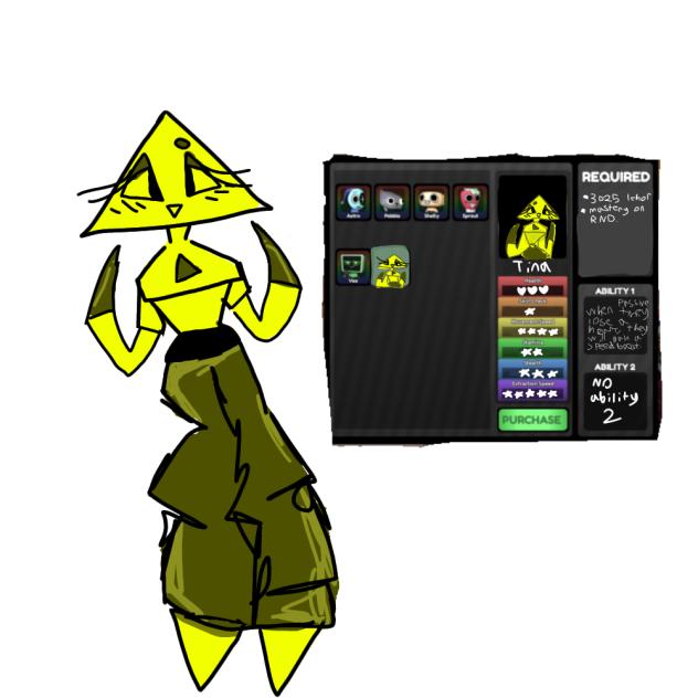 Tina