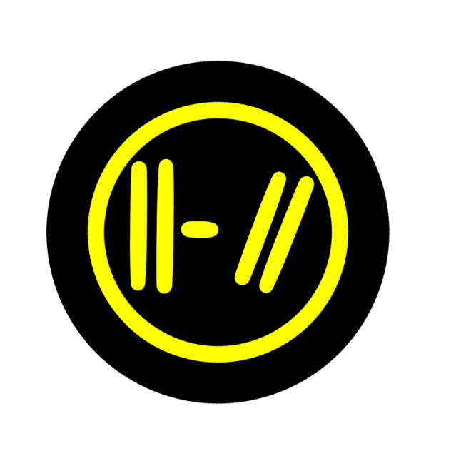 Twenty one pilots