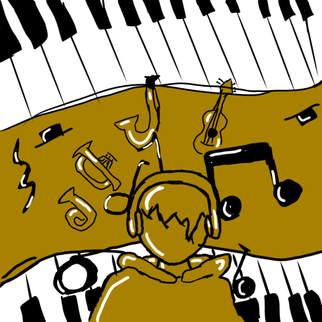 Untitled25