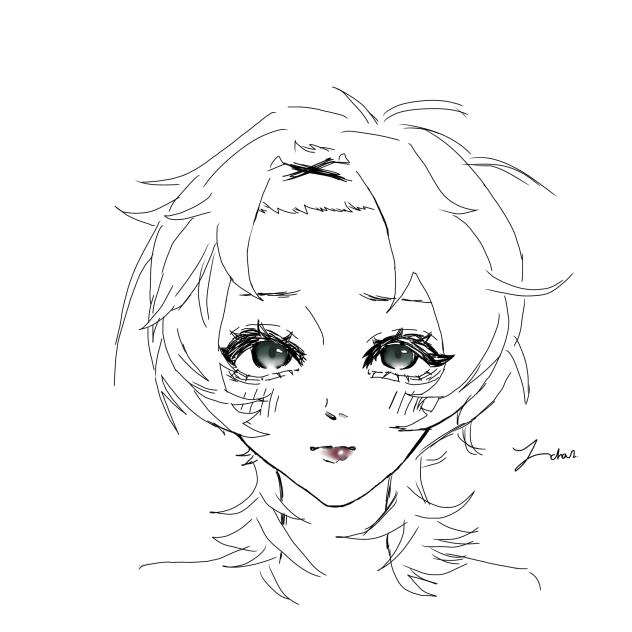 無題15
