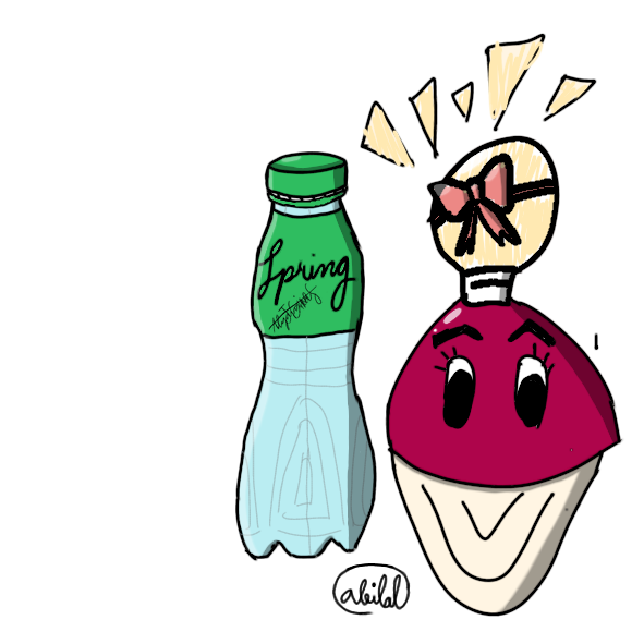 Random art