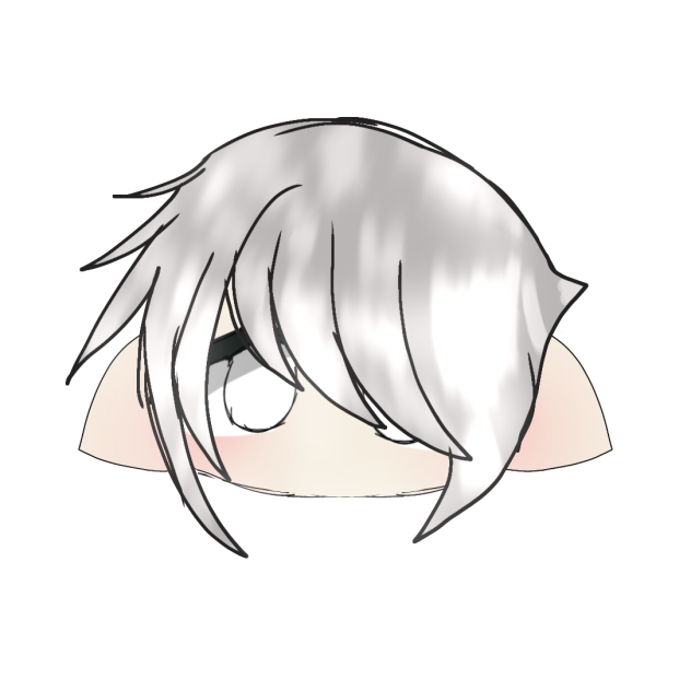 roblox friend fanart