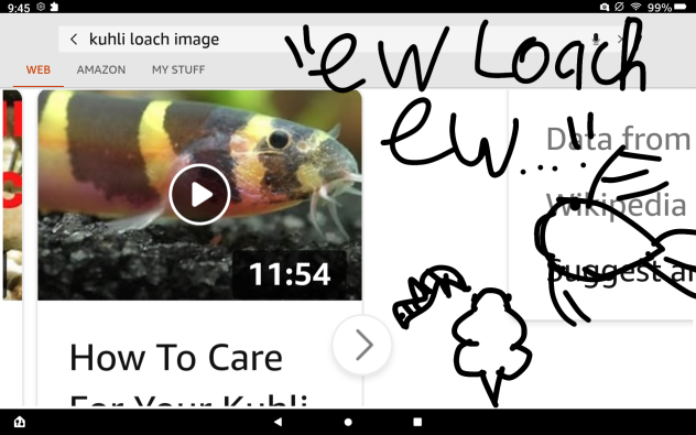OwO